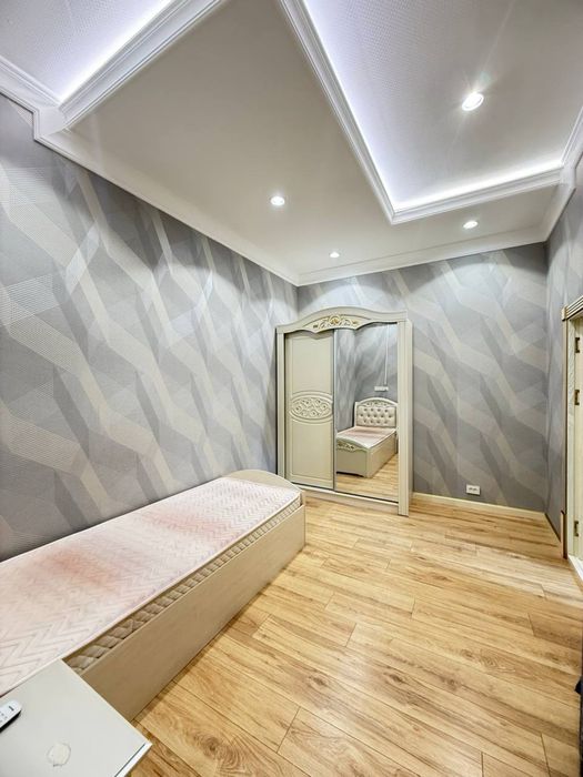 Аренда усастка ракат махяля