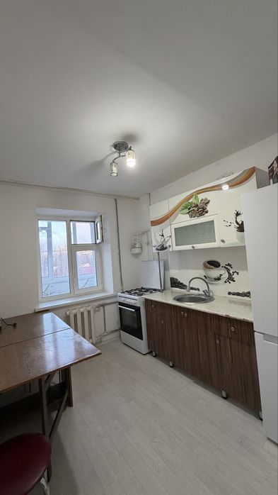 Продается 3-х комн.кв , 2004 г