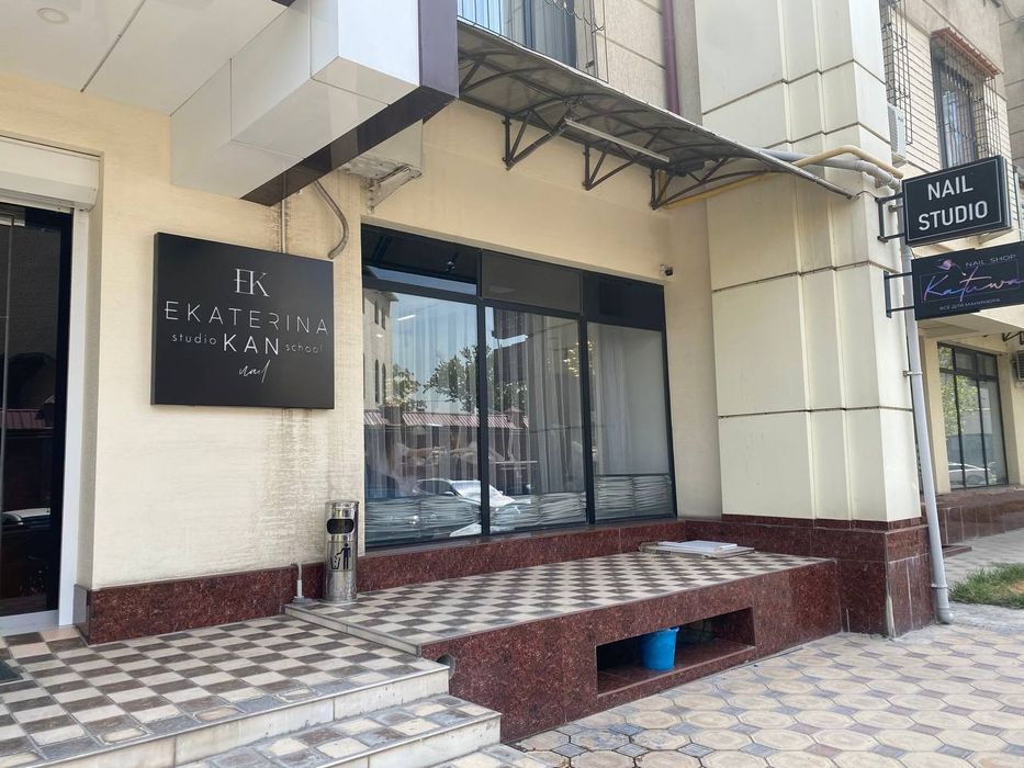 Сдаётся в аренду многофункциональное помещение под офис. С евроремонто