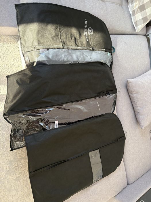 Продается костюм для киіт