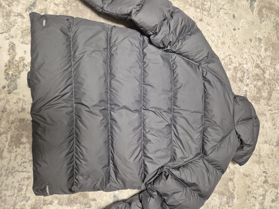 Geaca iarna Nike Therma Fit