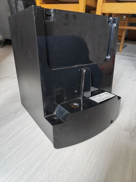 Carcasa laterala krups ea8161