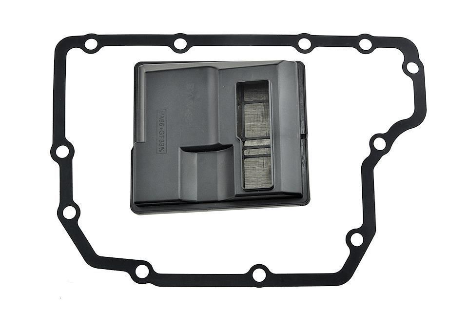Filtru transmisie Cutie De Viteze Tf-80sc, Tf-81sc, Am6, Af21, Af40 Volvo S60 Ii, Ford Fusion, Galaxy, Mondeo, S-Max, Opel Astra, Insignia, Signum,