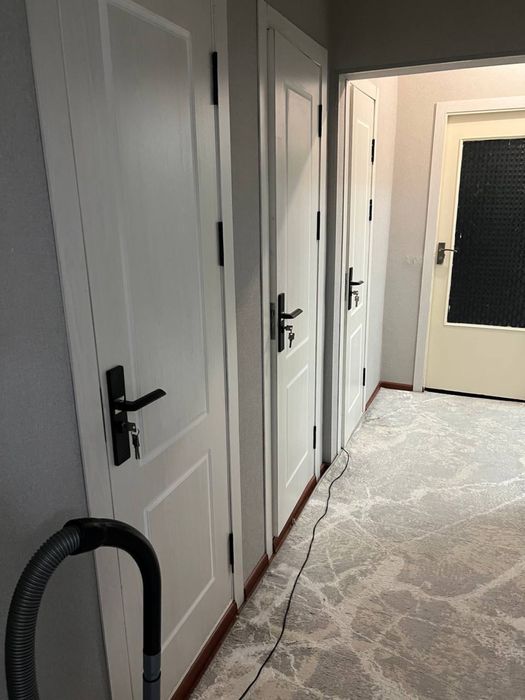 Квартира - Карасу 6; 4/2/5