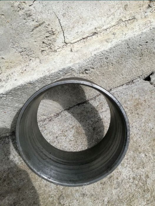 Pinion racord vitezometru ak5, bucși montaj pistoane, placă extractoar