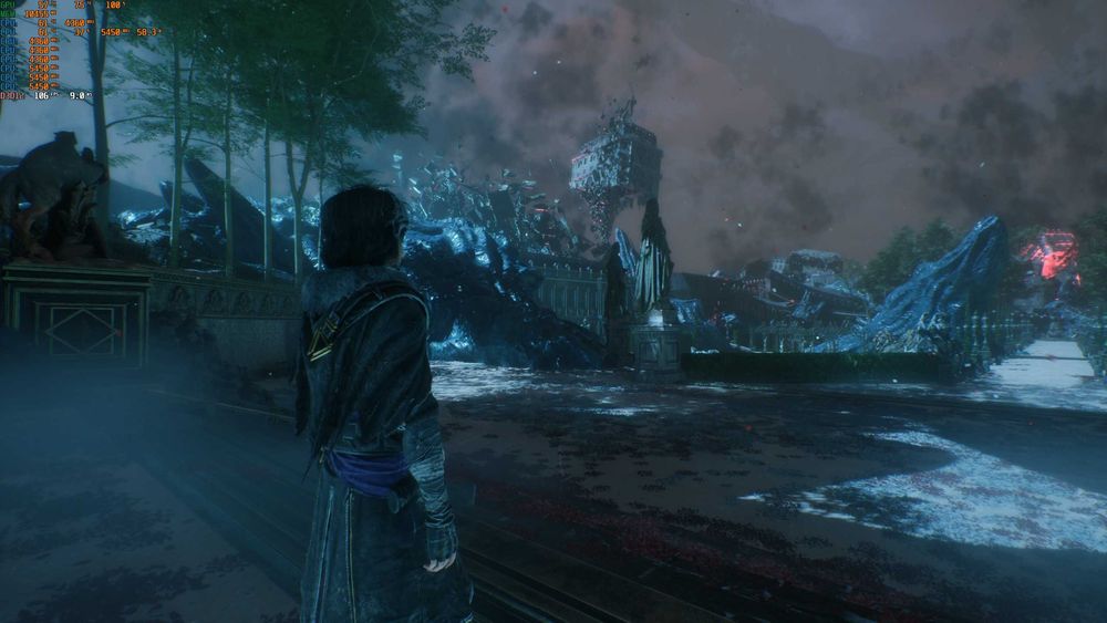 AMD Ryzen 5 7600X 6 Cores / 12 Threads, до 5.3GHz, 38MB Cache