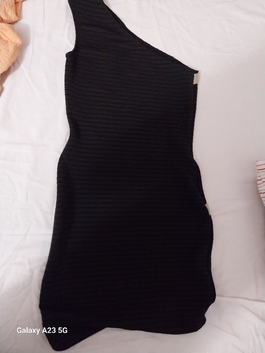 Rochie eleganta mărimea 36-38