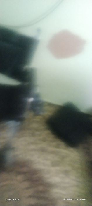 Продается инвалидное коласка