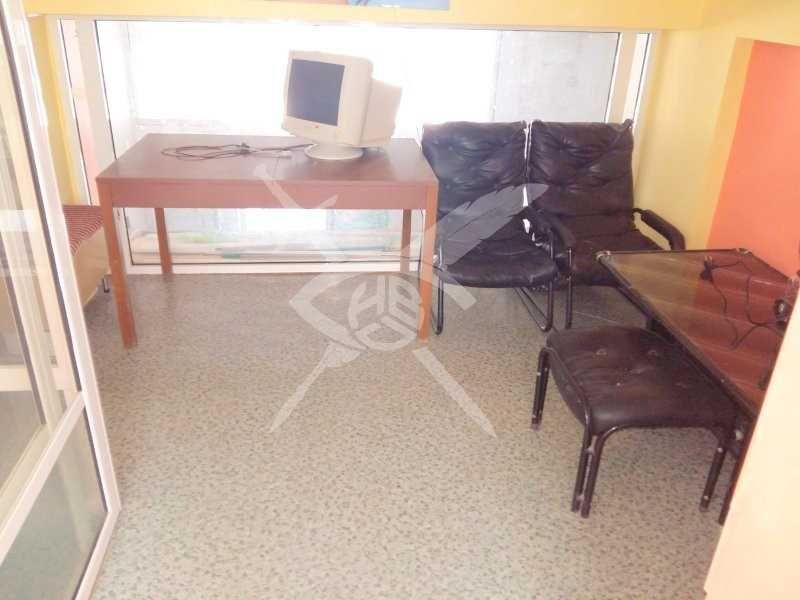 Продава се Магазин в Бургас, Меден рудник - зона В - 118 кв.м за 721 €/кв.м - Снимка #2