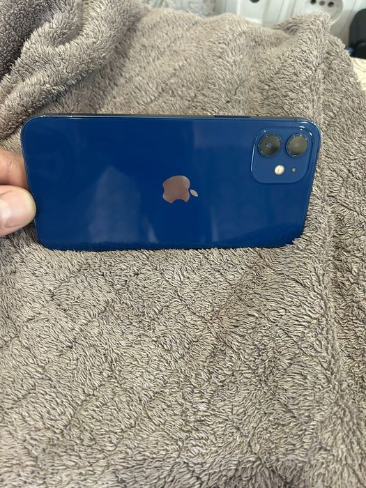 iphone 12 128 Iphone 12 128