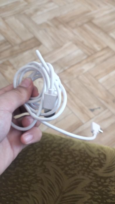 срочно продам клавиатуру