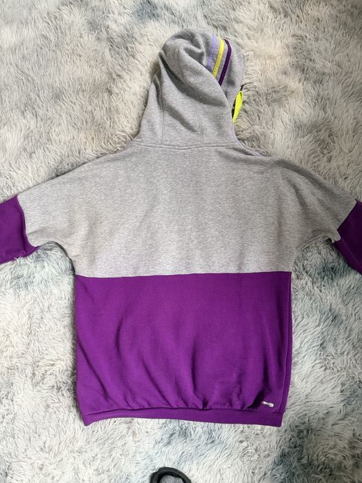 Женская худи Adidas M