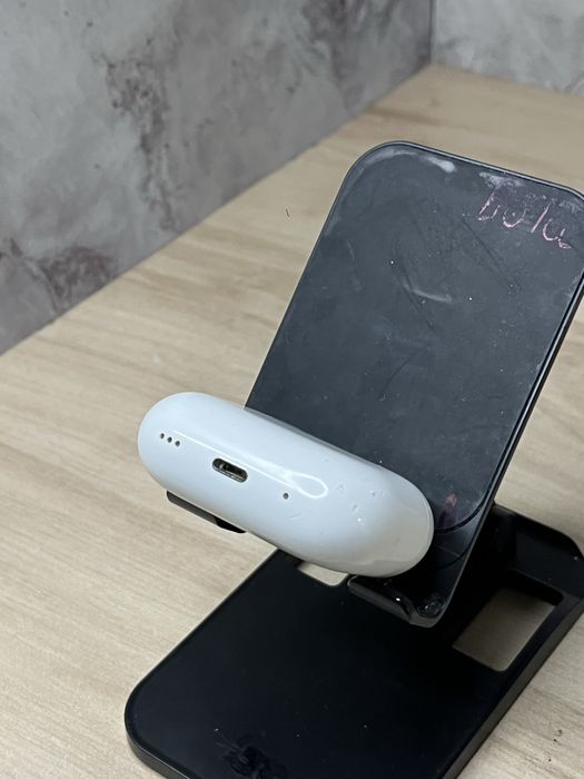 Air Pods Pro 2 / Эйр Подс Про 2 Оригинал