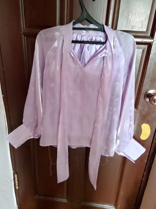 Продам женские вещи