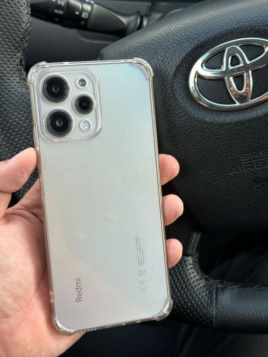 Redmi 12 Редми 12