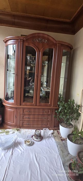 Горка сотилади срочний