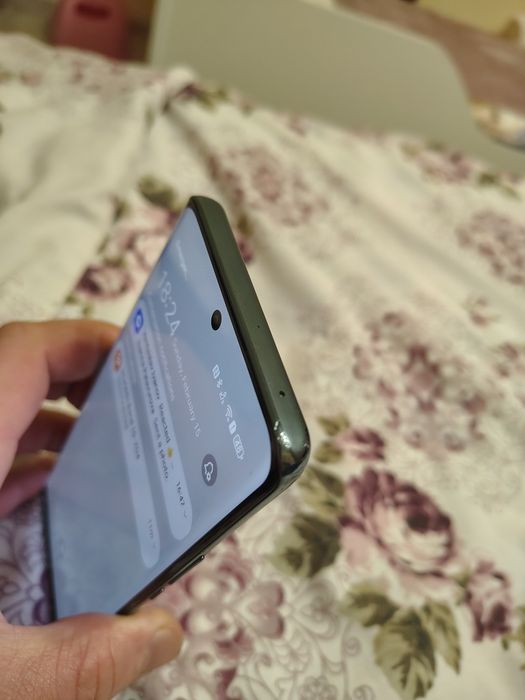 Honor Magic 6 Lite, 8/256 gb