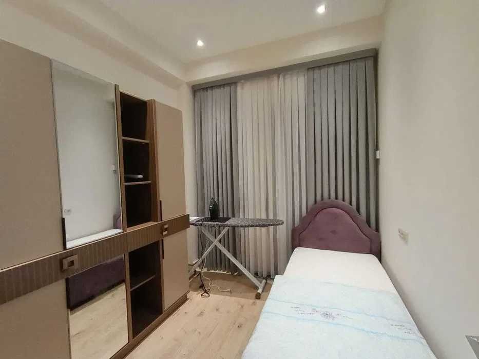 СДАМ В АРЕНДУ  3/7/9 Мирабад: Метро Ойбек  306*