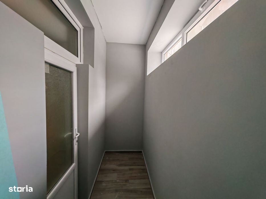 Comision0%-AlmanImobiliare-OfertaImbatabila-2Camere-Mamaia-100mDePlaja