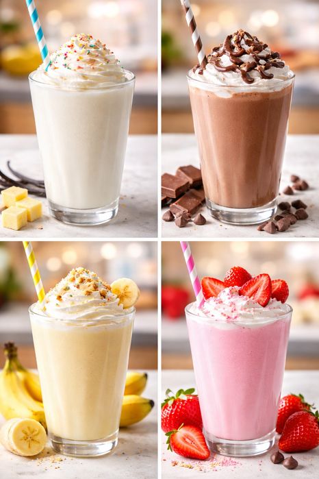 Ең дәмді Рецепт үйретем