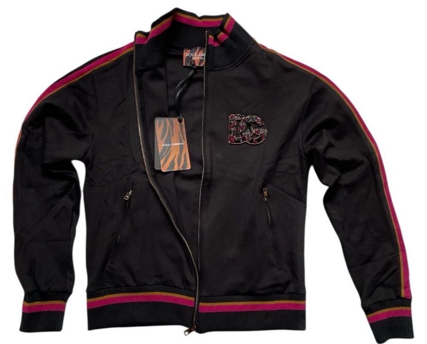 Дамски комплект Dolce & Gabbana размер S(40)