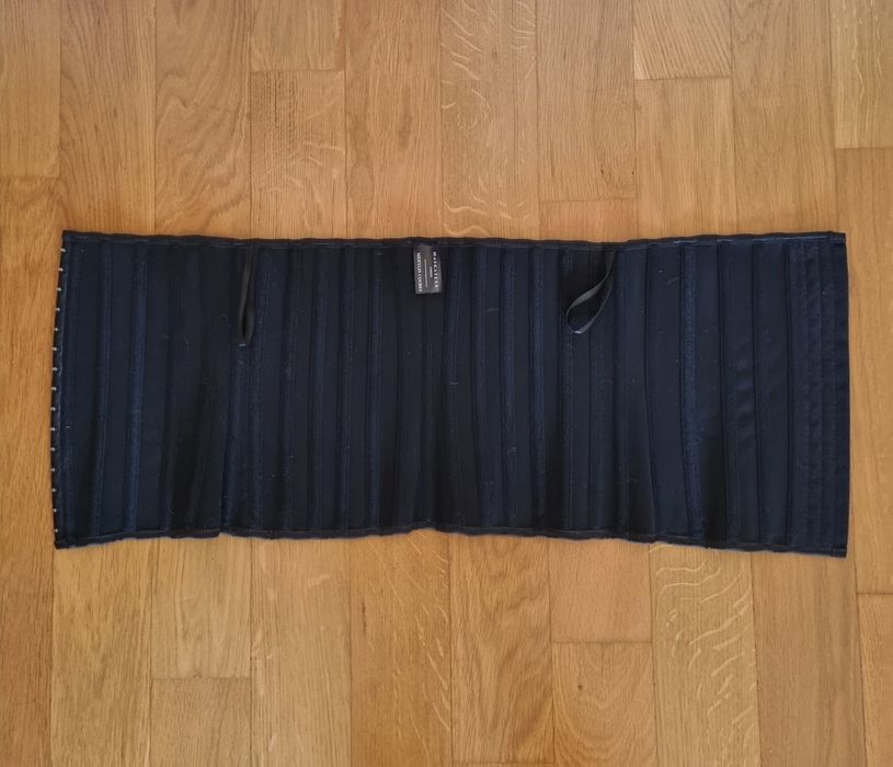 Корсет за талия Maskateer