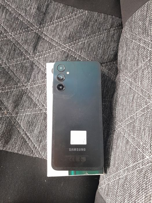 Самсунг галакси А07