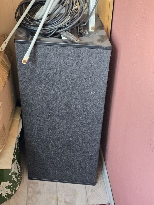 Продам Для самбуфера