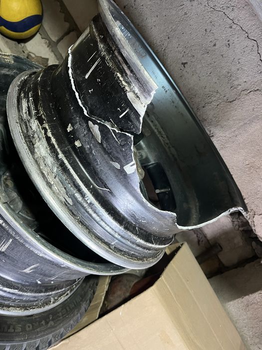 Продам цена договорная