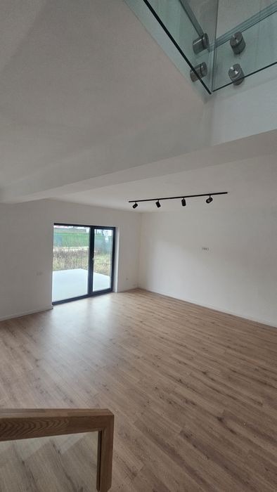 Casa noua 2026 parter plus etaj