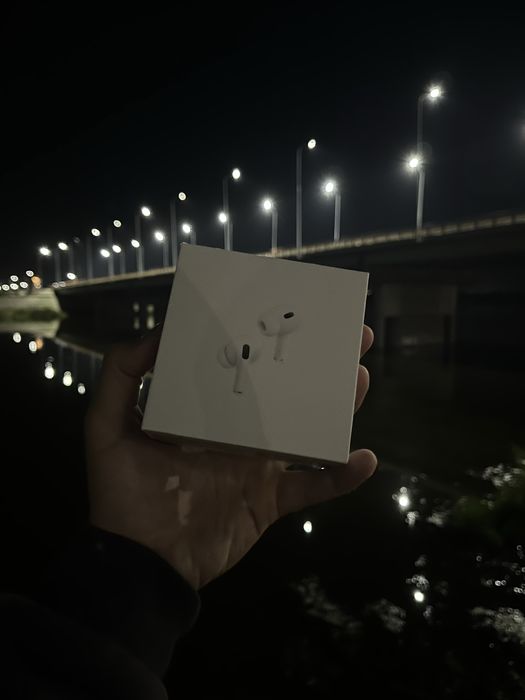 AirPods Pro 2 Premium