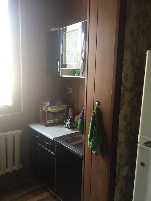 Аренда Кивартира шайхонтохур район есть видео на Кивартира