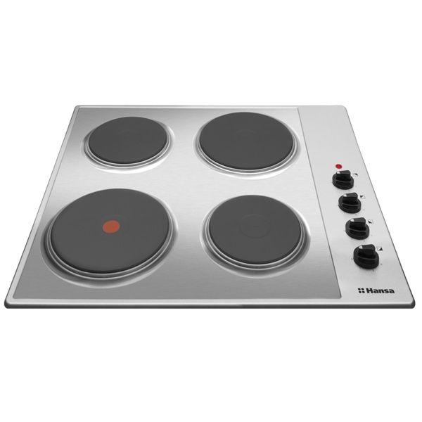 Варочная панель электрическая Hisense