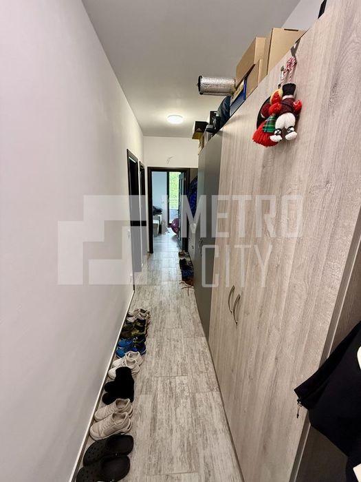 Продава се Тристаен апартамент в София, в.з. Врана - Лозен - 103 кв.м за 2515 €/кв.м - Снимка #5