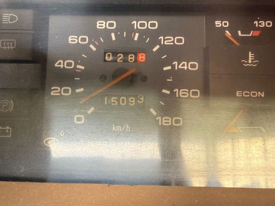 Продаю машину ВАЗ 2108