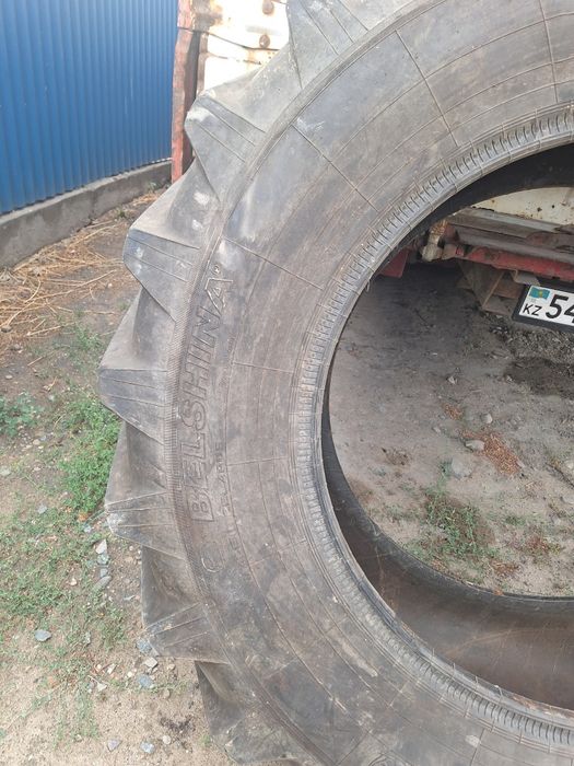 продам колесо на мтз