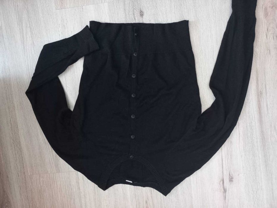 Дамски жилетки- Esprit, H&M