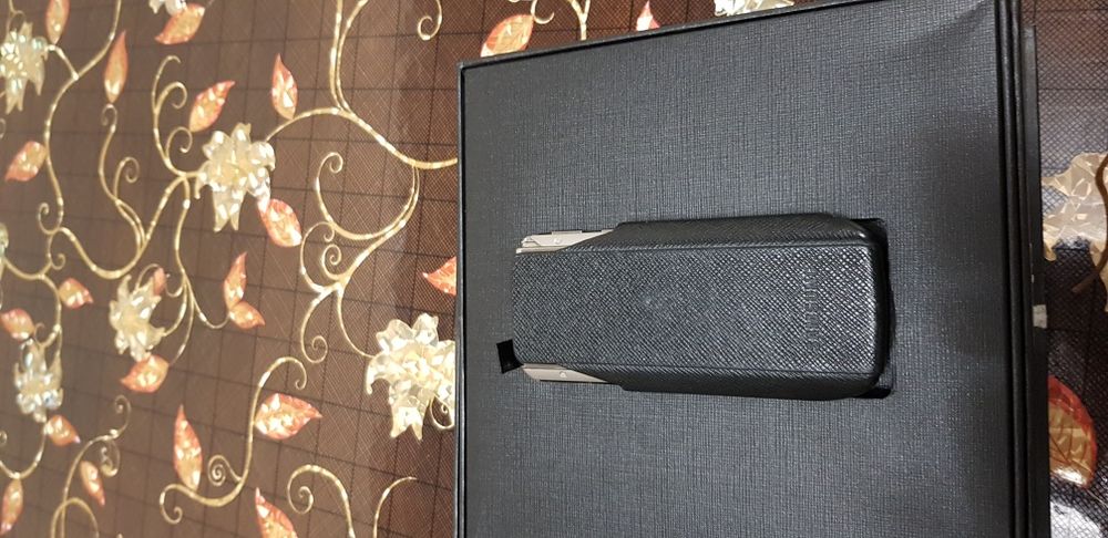 Самсунг S9402