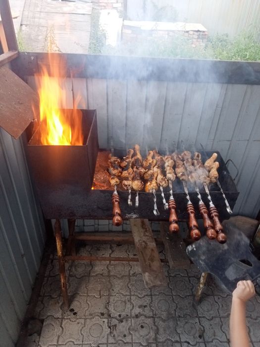 Продам частный дом  или обмен.