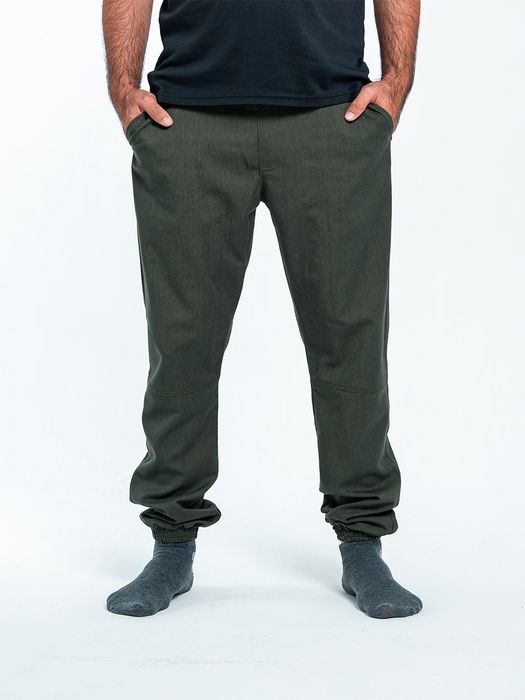 Qattiq anal pounding fotosuratlar