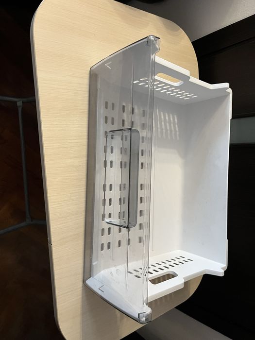 Rafturi Congelator Arctic/Beko/Grundig