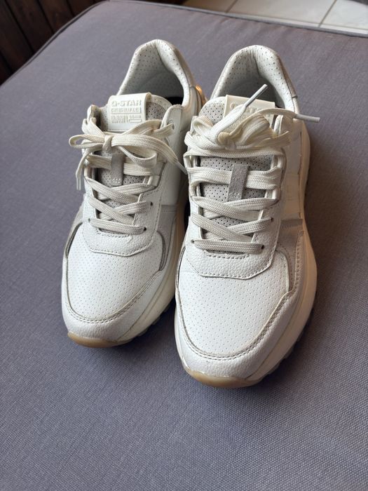 Маратонки G-Star