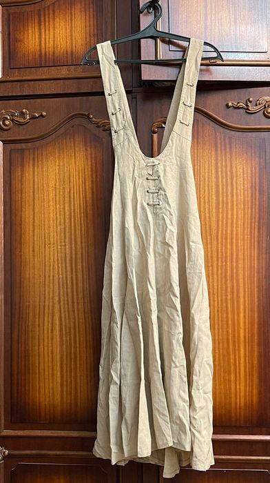 Срочно. Обувь размер 36 б/у, женская одежда р. 46 б/у