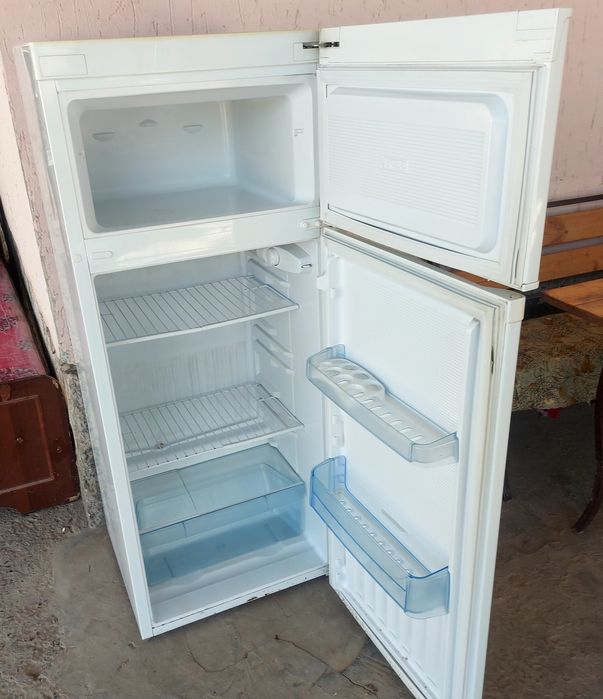 Холоденик хороший состояние