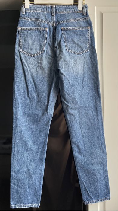 Джинмв женсеие Турция