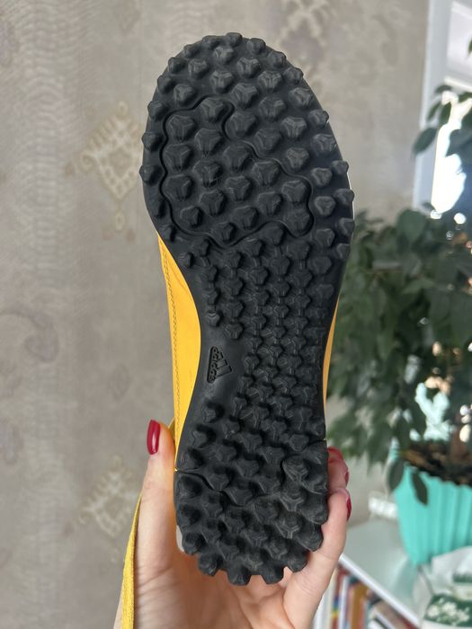 Сороконожки оригиналы adidas