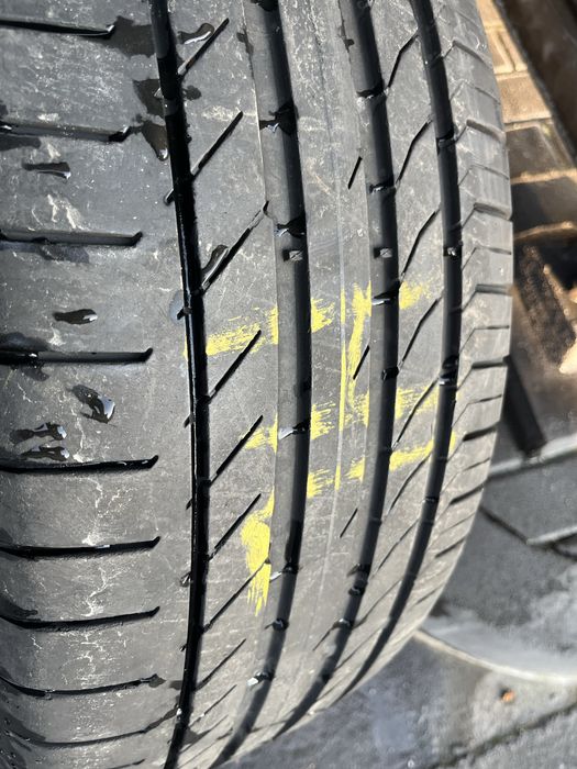 Jante jaguar , ford kuga  etc