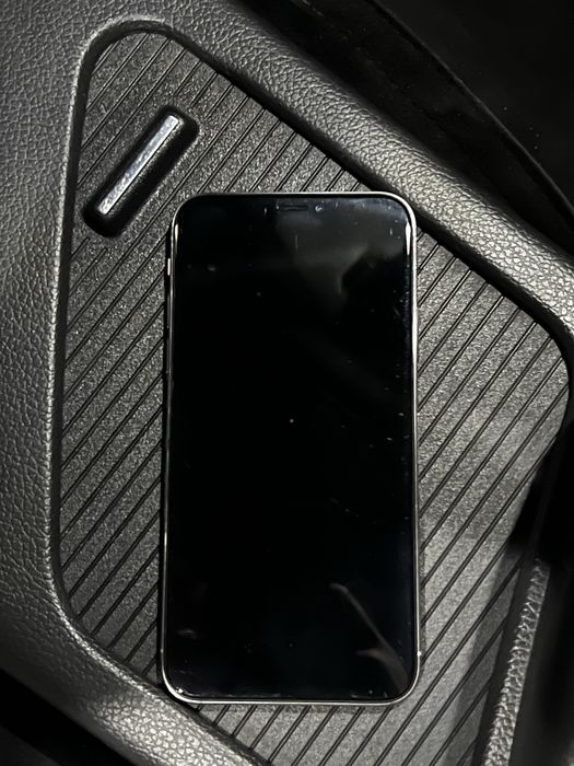 Iphone X продам’