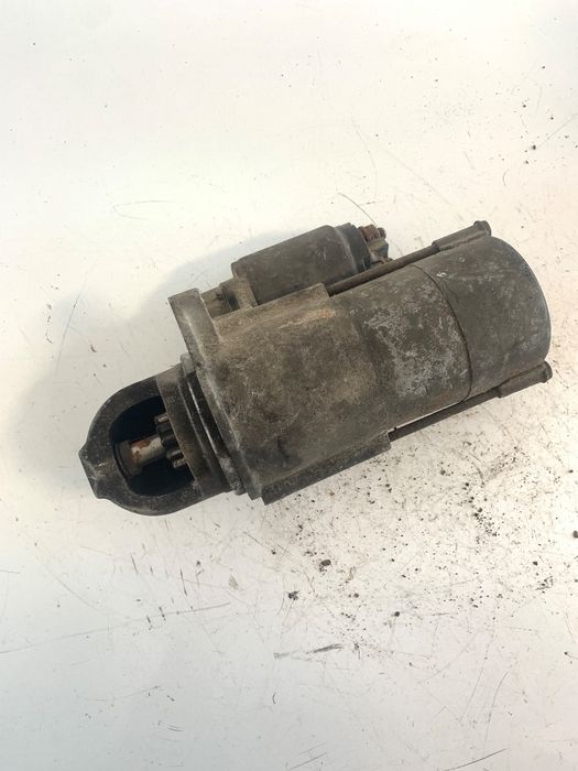 Electromotor Saab 9-3 Ys3F 2002 - 2015 1.9D