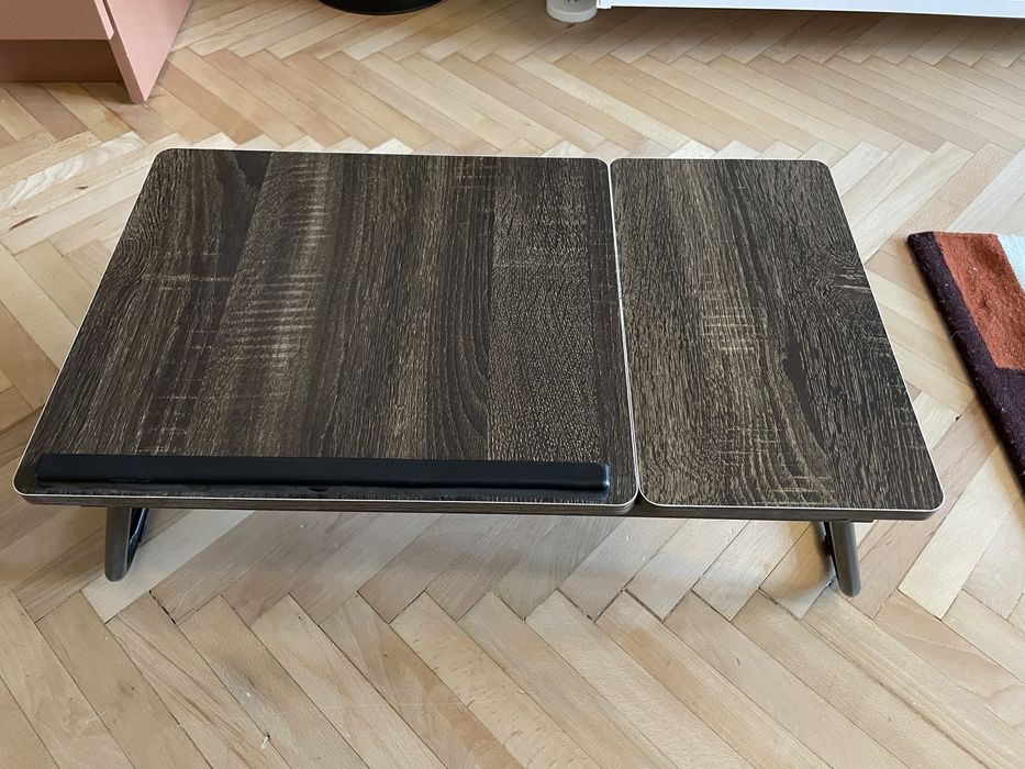 Маса за лаптоп / маса поднос